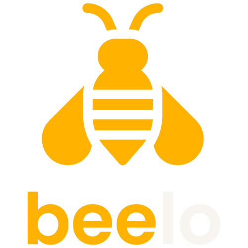 Beelo